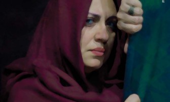 العدد الأول 2021