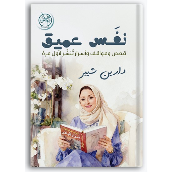 نفس عميق نفس عميق