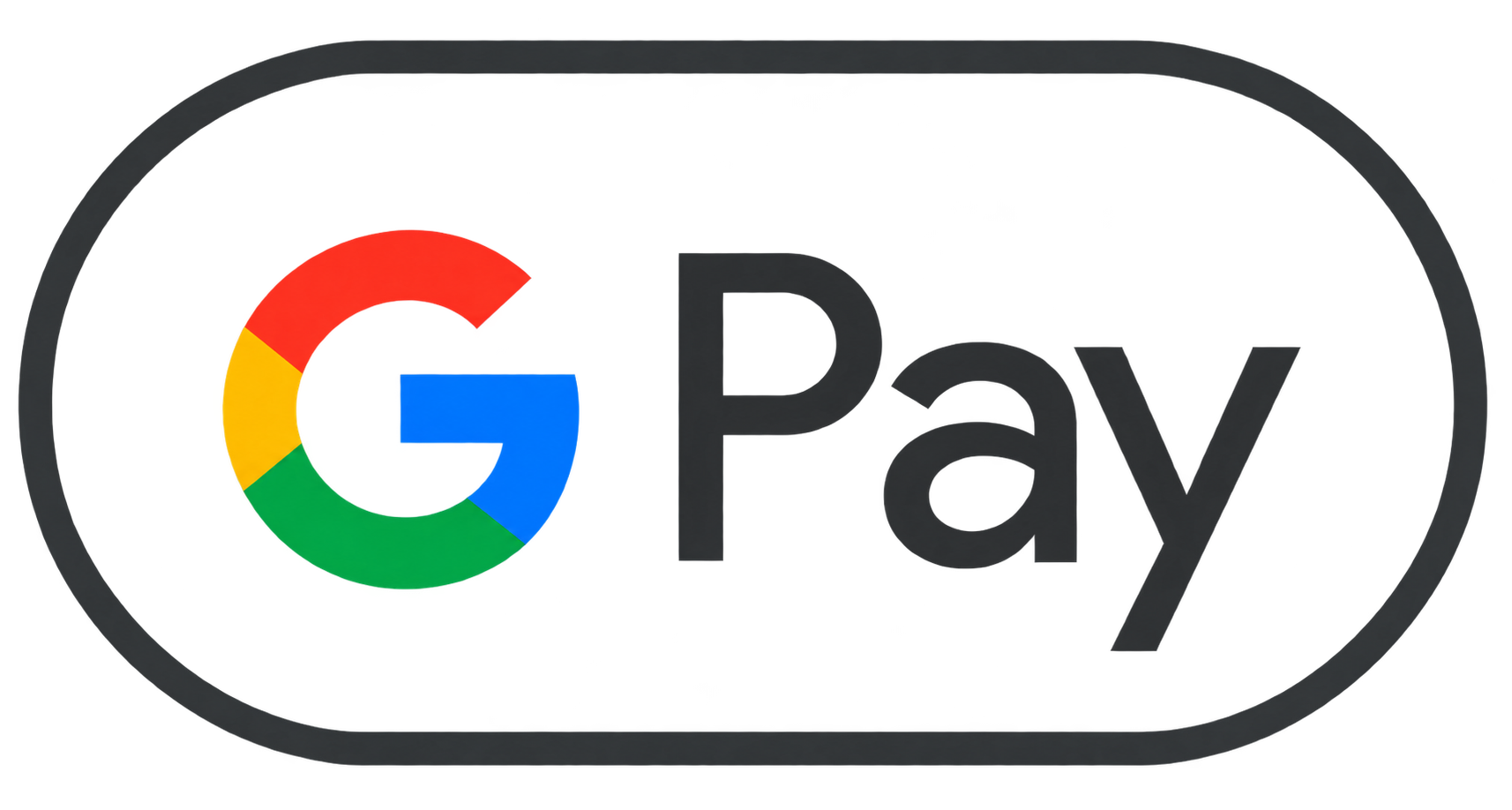Google Pay